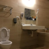 Отель Yi-Xiang Yuan Guest House, фото 10