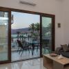 Отель Plateia Home Best View-2min From Beach (Adults Only), фото 11