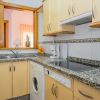 Отель Apartamentos Andalucía, фото 25