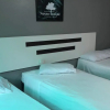 Отель Nosso Bosque Hotel, фото 2
