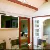Отель House With 2 Bedrooms in Albion, With Enclosed Garden and Wifi - 100 m, фото 3