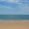 Отель Appartement Hendaye, 1 pièce, 4 personnes - FR-1-2-406, фото 9