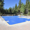 Отель Northstar California Resort, фото 7