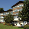 Отель Appartementhotel Karawankenblick, фото 1