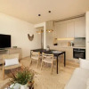 Отель Palmares Signature Apartments, фото 4