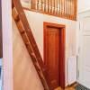 Отель Astronomical Clock Suite by Ruterra, фото 11