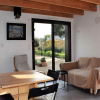 Отель Maison Neuve Avec Jardin Clos A 150M De La Plage De Tourony 31, фото 13