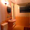 Отель Meinong Yun Shanju Homestay, фото 7