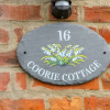 Отель Coorie Cottage, фото 20