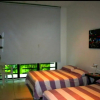 Отель Casa Quinta Campestre en Anapoima con Piscina Privada, фото 1