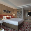 Отель Baobo Boutique Hotel, фото 6