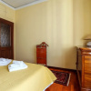 Отель Amendola & CityLife-Portello Flat, фото 5
