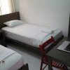 Отель Santo Domingo Bed and Breakfast, фото 4