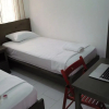 Отель Santo Domingo Bed and Breakfast, фото 6