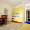 Отель Easy Dream Pittulongu, фото 15