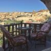 Отель Antique Terrace Suites, фото 8