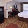 Отель Holiday Inn Express & Suites Central Omaha, an IHG Hotel, фото 27