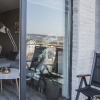 Отель VacationClub - Solna Apartments, фото 8