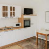 Отель Apartments Adelheid in Biograd, close to the beach, фото 16