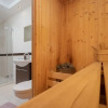 Отель Apartment Wisła-malinka by Renters, фото 19