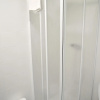 Отель Motion Chueca - Hostel, фото 26