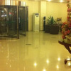 Отель GreenTree Inn Baotou Peoples Park Hotel, фото 3