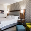 Отель Holiday Inn Hotel & Suites Calgary South Conference Ctr, фото 31
