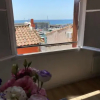 Отель Les Gabians T3 Duplex 65m2 Vue Mer, фото 13