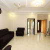 Отель Nest Villa Yelagiri By Lexstays, фото 2