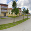 Отель Dom & House - Apartments Przy Plazy, фото 12