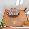 Отель Ilija - With Parking - A3, фото 9