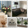 Отель Pirombo Bed & Breakfast, фото 29