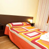 Отель Casas Novas Hostelería, фото 17