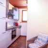 Отель Apartment Tyrol Aschau im Zillertal 30885, фото 10