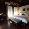 Отель Melia Ba Vi Mountain Retreat, фото 7