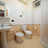 Отель La Sirena Bed & Breakfast, фото 8