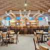 Отель Split Rock Resort - 5 Nights, Lake Harmony, USA, фото 1