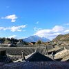 Отель 21C Lijiang Scenery Guesthouse, фото 22