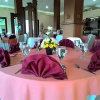 Отель The Bandungan Hotel, фото 2
