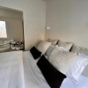 Отель Perla Coco Jacuzzi Suites, фото 4