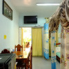 Отель Happy Resort, фото 23