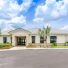 Отель Stunning Lakeview Condo w/ Free Resort Access!, фото 48