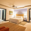 Отель Beautiful 3 Br Gardenia in Hacienda Punta Mita, фото 6