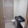 Отель Impeccable 2-bed Apartment in Quezon City, фото 13