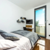 Отель Saint Blaise Luxury Suite, фото 4