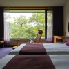 Отель Nojiriko Hotel El Bosco, фото 6