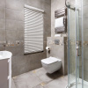 Отель Signature Suites, фото 23
