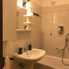 Отель Appartamento Sole, фото 13