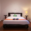 Отель Amaravati Wellness Center and Resort, фото 29