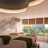 Отель Secrets Tulum Resort & Beach Club, фото 14